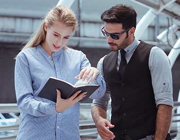 Scientific Writing Guides