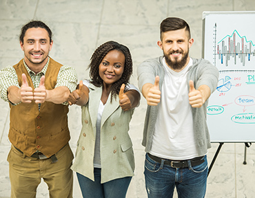 Career Development Tips